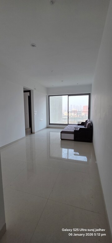 2 BHK Apartment For Rent in Sunteck City Avenue 4, Goregaon West