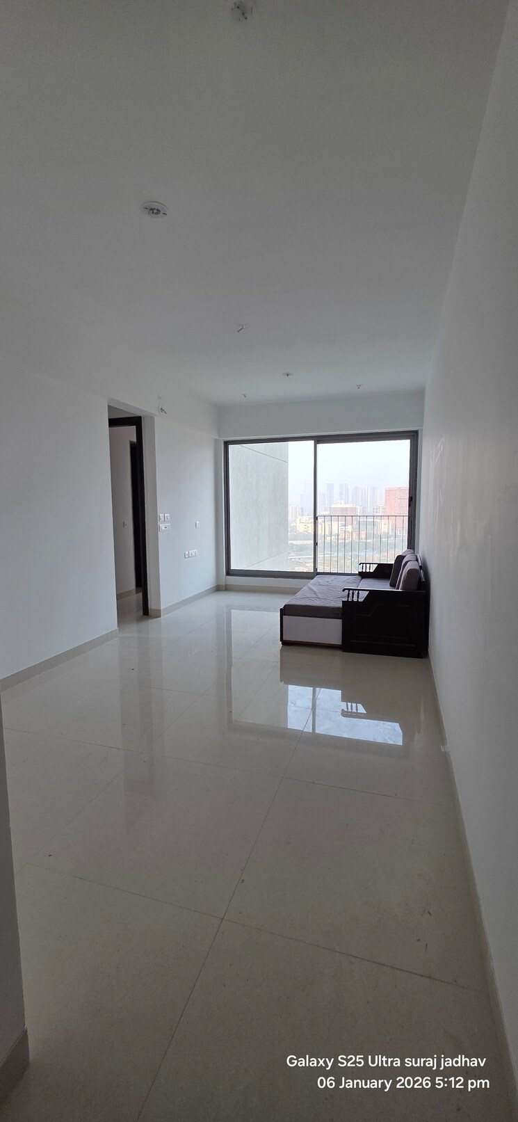 Cover Image, sunteck-city-avenue-4 2 Bedroom 644 Sq.Ft. Apartment In Goregaon West Mumbai 9742544