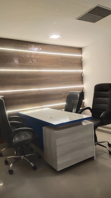  Office Space For Rent in Levana Cyber Heights, Vibhuti Khand