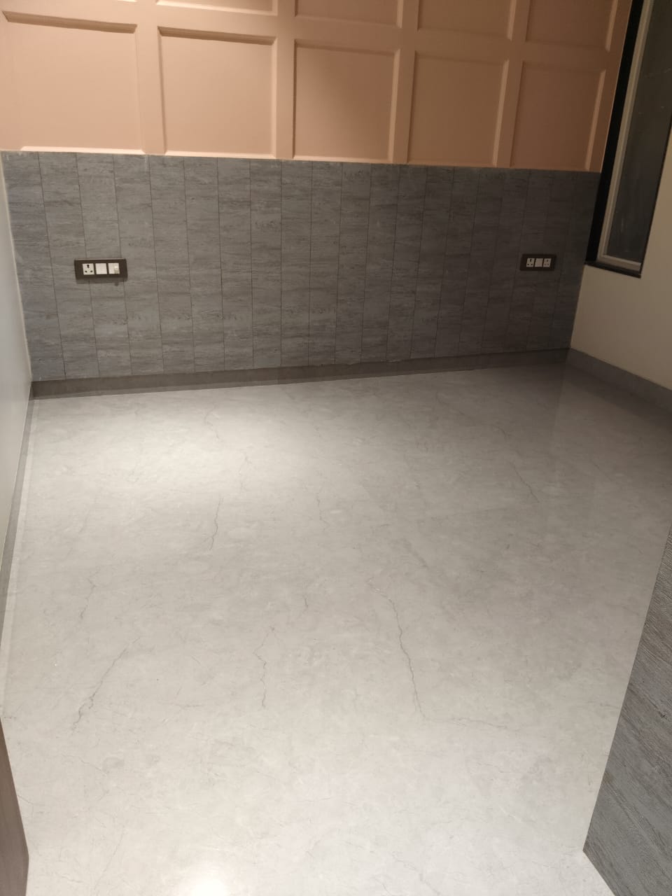 Room in 4 BHK Builder Floor at Ardee City, Sector 52 – for Sale