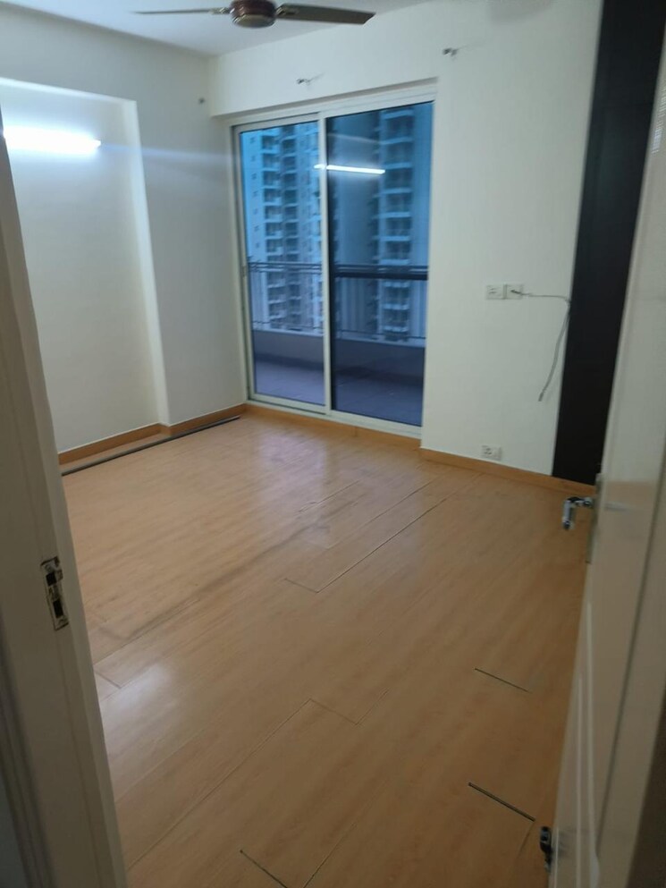 Room, omaxe-the-nile 3.5 Bedroom 2082 Sq.Ft. Apartment In Sector 49 Gurgaon 9742553