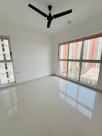 Room in 2.5 BHK Apartment at Lodha Codename Premier, Dombivli East – for Sale