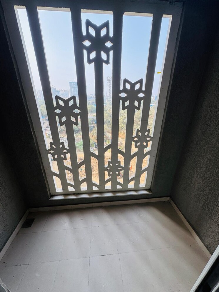 undefined, lodha-codename-premier 2.5 Bedroom 830 Sq.Ft. Apartment In Dombivli East Thane 9742568