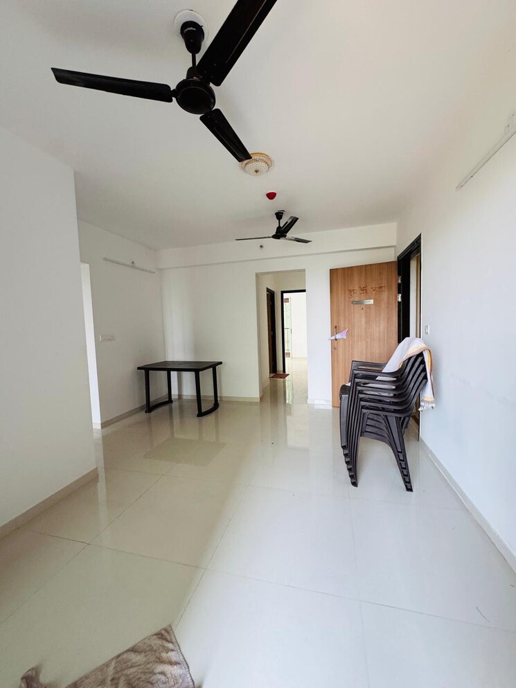 undefined, lodha-codename-premier 2.5 Bedroom 830 Sq.Ft. Apartment In Dombivli East Thane 9742591