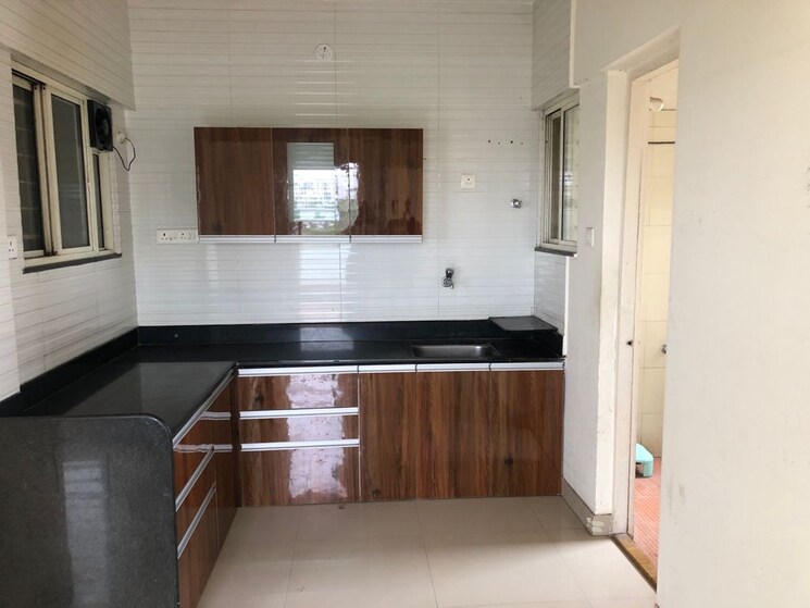 Cover Image, shivsagar-city-phase-1 2 Bedroom 1000 Sq.Ft. Apartment In Sinhagad Road Pune 9742586