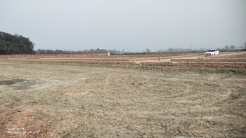 Land for Sale in Matiyari, Lucknow