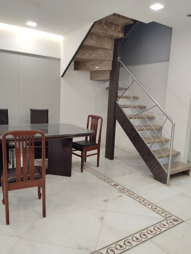 undefined, joanna-villa 4 Bedroom 2000 Sq.Ft. Apartment In Bandra West Mumbai 9742602