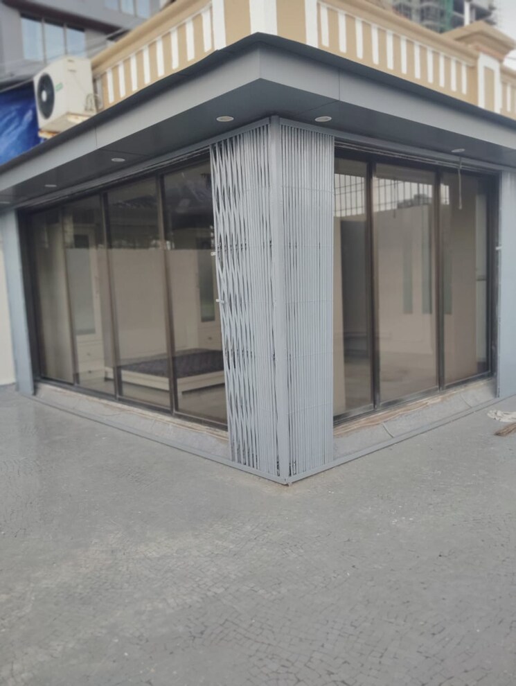 Room, joanna-villa 4 Bedroom 2000 Sq.Ft. Apartment In Bandra West Mumbai 9742602