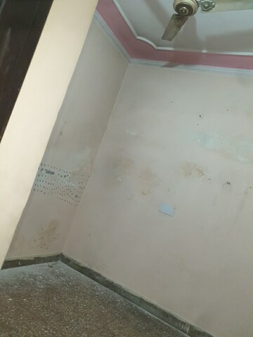 1 RK Independent House For Rent in Sector 16 A