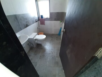 Kitchen in 2 BHK Apartment at Calyx Artemis, Sinhagad – for Rent