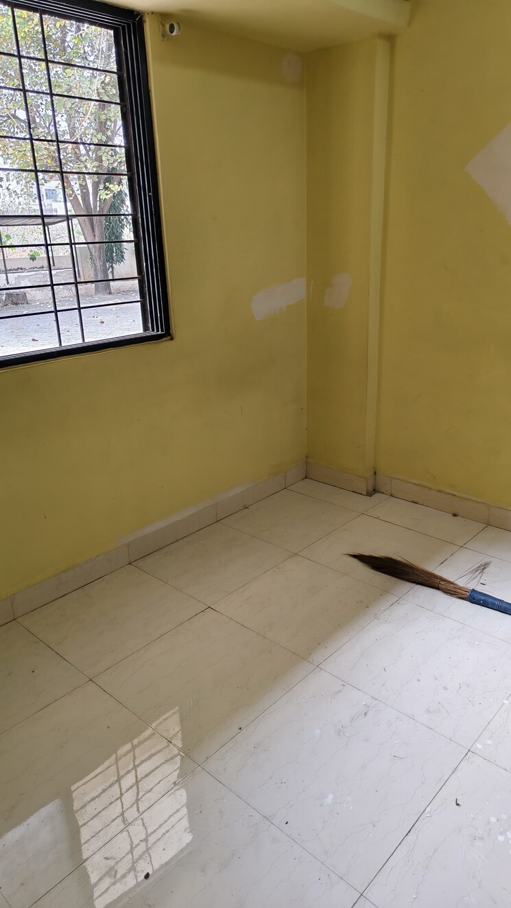 Bedroom, tingre nagar 2 Bedroom 1100 Sq.Ft. Apartment In Tingre Nagar Pune 9742628