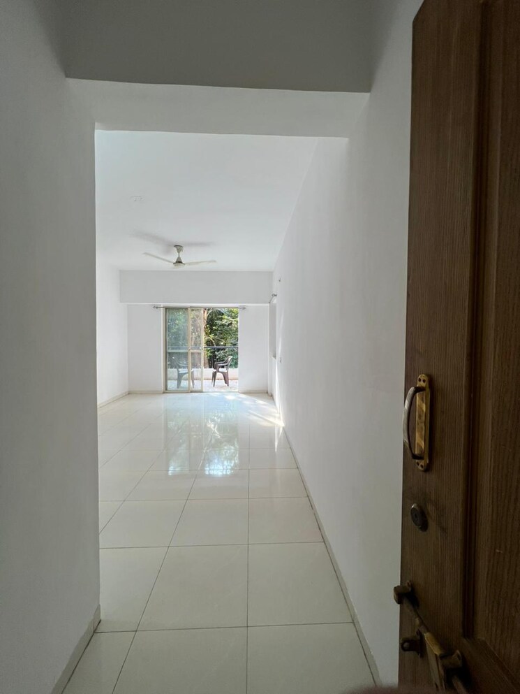 Room, janki-rainbow-apartments 3 Bedroom 1000 Sq.Ft. Apartment In Baner Pune 9742617