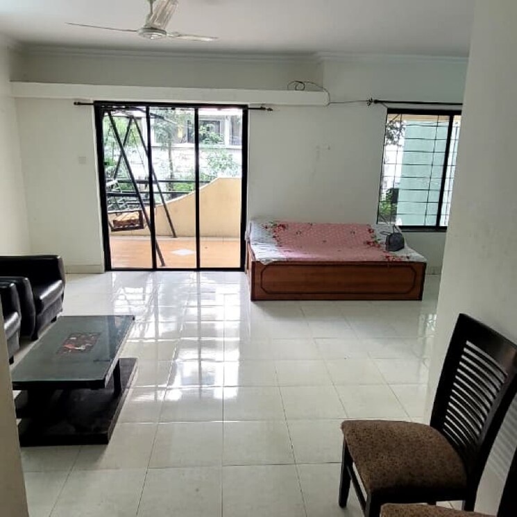 Team Area, a-v-bhat-oakwoods-apartment 3 Bedroom 1700 Sq.Ft. Apartment In Viman Nagar Pune 9742623