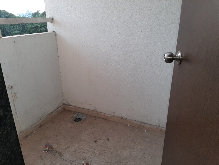 Room, calyx-artemis 2 Bedroom 900 Sq.Ft. Apartment In Sinhagad Pune 9742609