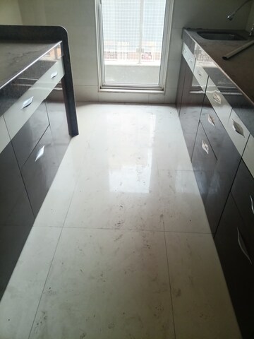 2 BHK Apartment For Rent in Neelkanth Palms, Kapur Bawdi