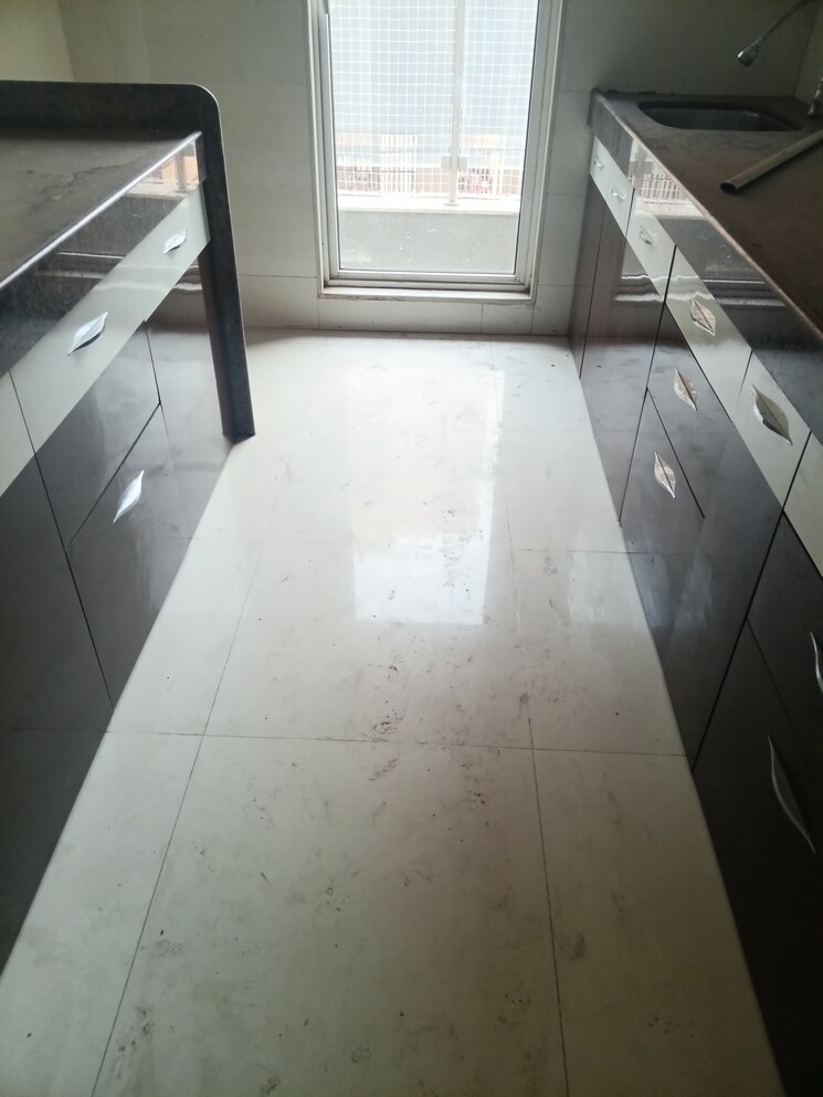 Cover Image, neelkanth-palms 2 Bedroom 653 Sq.Ft. Apartment In Kapur Bawdi Thane 9742620