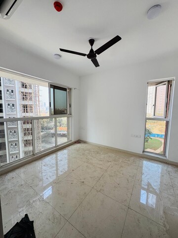 Room in 1 BHK Apartment at Lodha Codename Premier, Dombivli East – for Sale