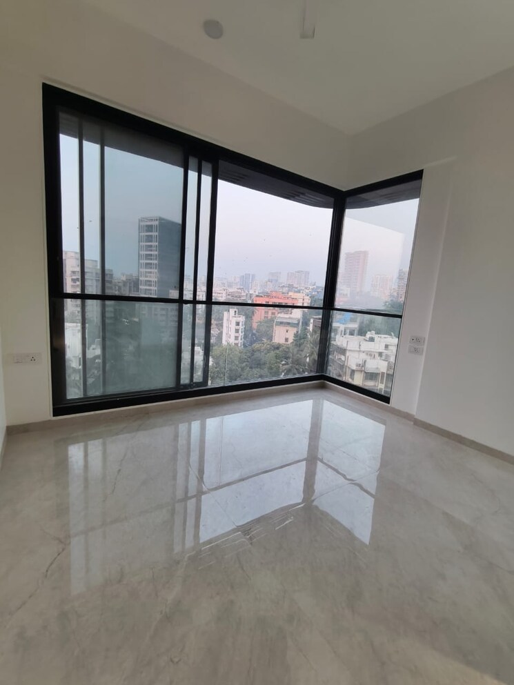 Room, kl-astoria 2 Bedroom 660 Sq.Ft. Apartment In Bandra West Mumbai 9742619