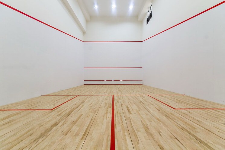 Room, avon-vista 2 Bedroom 826 Sq.Ft. Apartment In Balewadi Pune 9742625