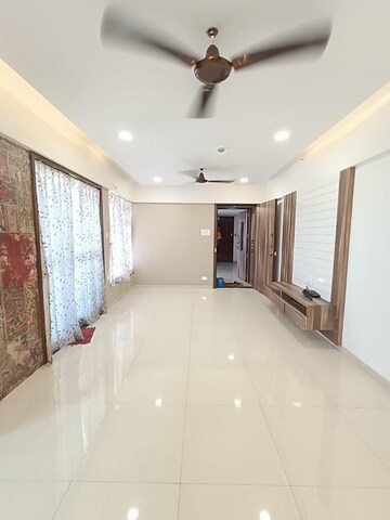 Kitchen in 2 BHK Apartment at Calyx Artemis, Sinhagad – for Rent