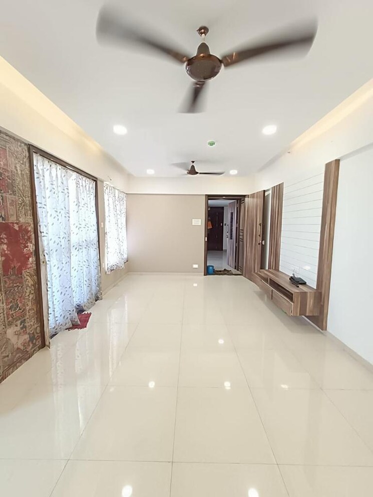 Kitchen, calyx-artemis 2 Bedroom 900 Sq.Ft. Apartment In Sinhagad Pune 9742624