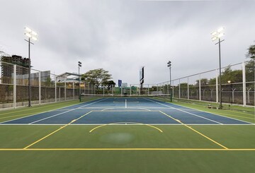 3 BHK Apartment For Rent in Avon Vista, Balewadi