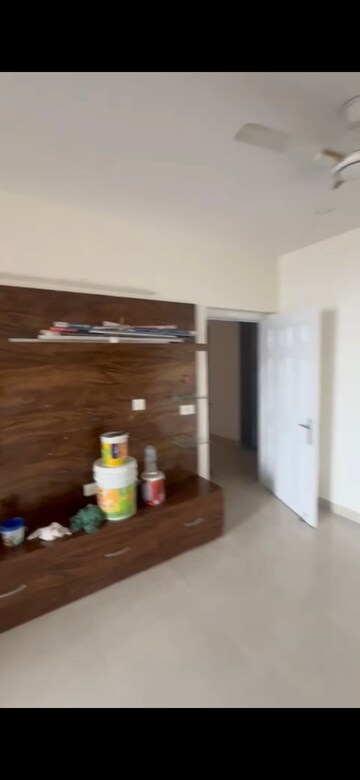 3.5 BHK Apartment For Rent in BPTP Park Elite Premium, Sector 84