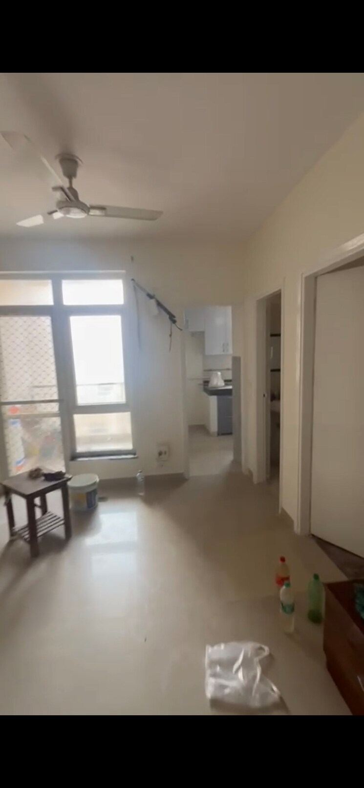 Room, bptp-park-elite-premium 3.5 Bedroom 1250 Sq.Ft. Apartment In Sector 84 Faridabad 9742636