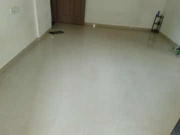 Room in 1 BHK Apartment at Calyx Artemis, Sinhagad – for Rent