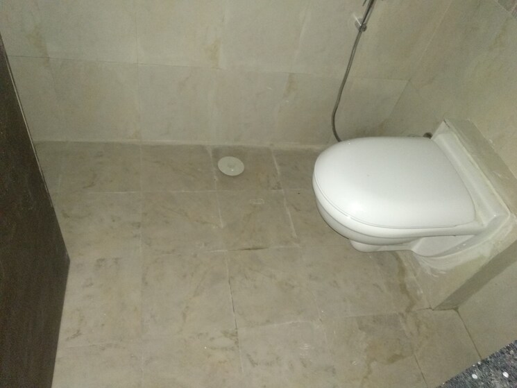 Bathroom, calyx-artemis 1 Bedroom 600 Sq.Ft. Apartment In Sinhagad Pune 9742638