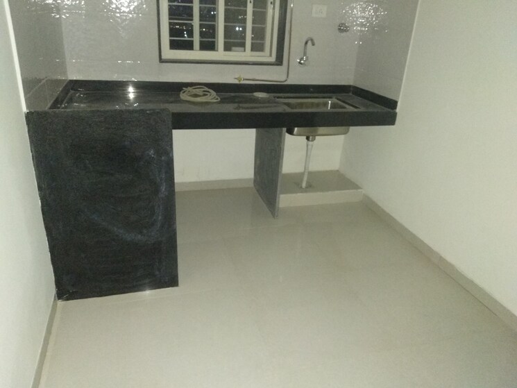 Cover Image, calyx-artemis 1 Bedroom 600 Sq.Ft. Apartment In Sinhagad Pune 9742638