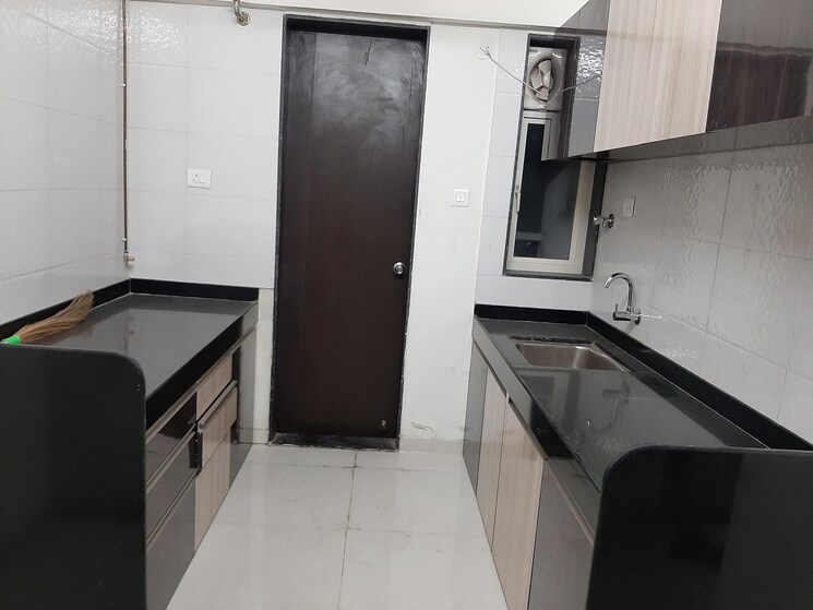Kitchen, calyx-artemis 2 Bedroom 900 Sq.Ft. Apartment In Sinhagad Pune 9742652