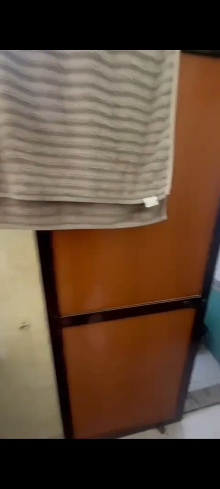 Bathroom, vakola 1 Bedroom 500 Sq.Ft. Apartment In Vakola Mumbai 9742659