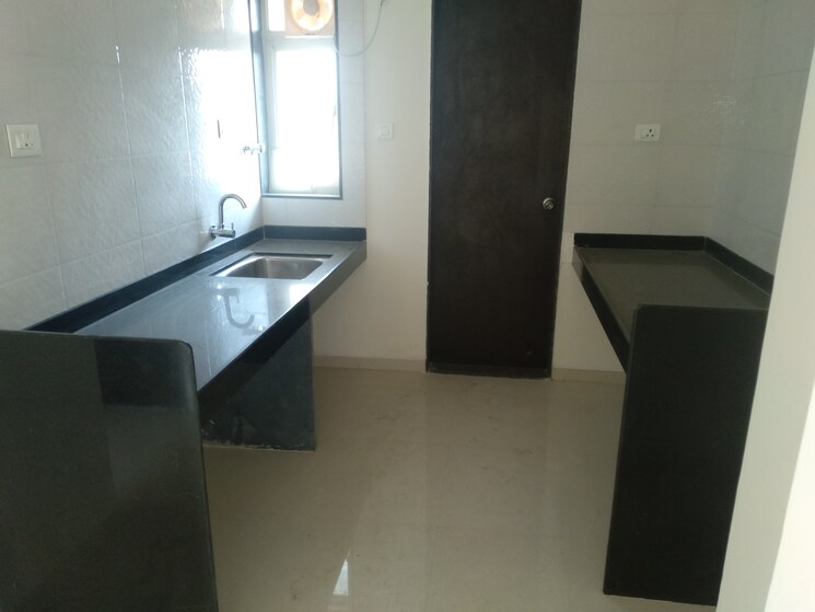 Kitchen, calyx-artemis 2 Bedroom 900 Sq.Ft. Apartment In Sinhagad Pune 9742655