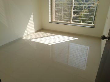 2 BHK Apartment For Rent in Calyx Artemis, Sinhagad