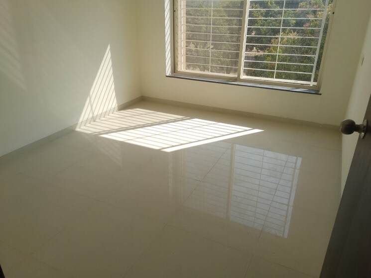 Cover Image, calyx-artemis 2 Bedroom 900 Sq.Ft. Apartment In Sinhagad Pune 9742655