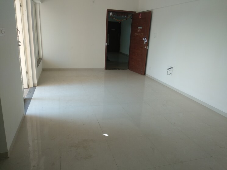 Room, calyx-artemis 2 Bedroom 900 Sq.Ft. Apartment In Sinhagad Pune 9742655