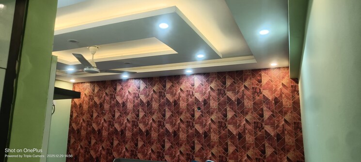 undefined, omaxe-r2 3 Bedroom 1575 Sq.Ft. Apartment In Gomti Nagar Lucknow 9742662