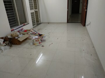 Room in 2 BHK Apartment at Calyx Artemis, Sinhagad – for Rent