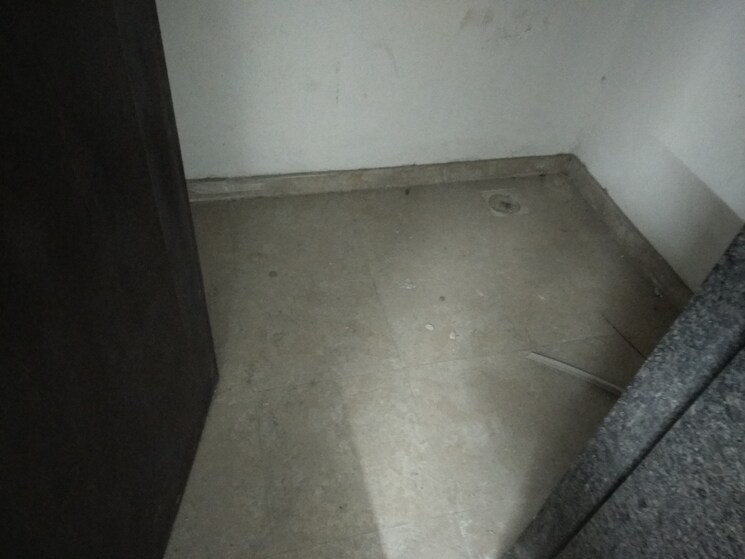 Room, calyx-artemis 2 Bedroom 1000 Sq.Ft. Apartment In Sinhagad Pune 9742661