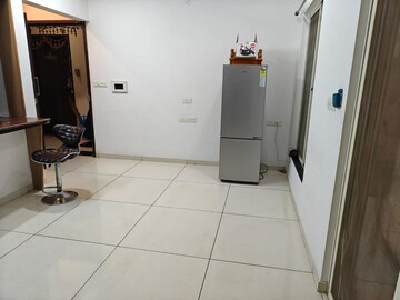 2 BHK Apartment For Rent in Vilas Javdekar Yashwin Encore, Wakad