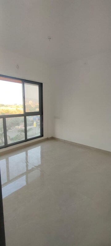 1 BHK Apartment For Rent in Vinay Unique Sky, Virar West