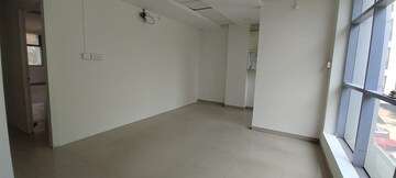  Office Space For Rent in Pimple Saudagar
