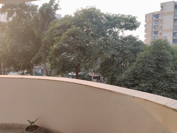 3 BHK Apartment For Sale in Sector 21c