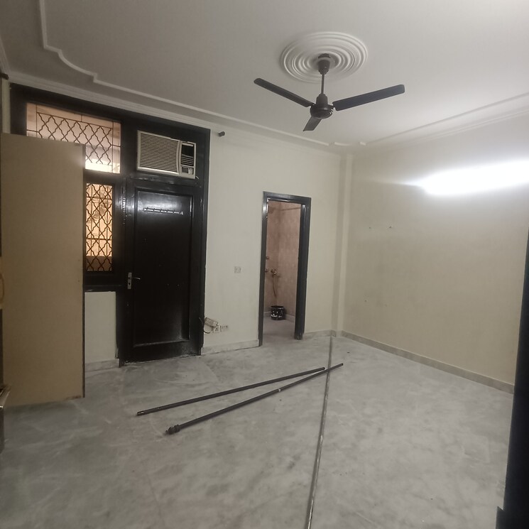 Room, nehru enclave 3.5 Bedroom 1800 Sq.Ft. Builder Floor In Nehru Enclave Delhi 9742709