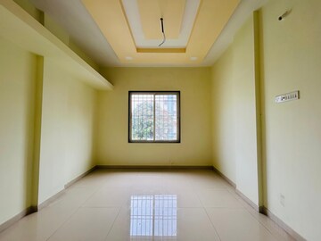 2 BHK Apartment For Sale in Gokhale Harmony Apartments, Anand Nagar