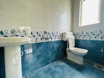 Gokhale Harmony Apartments