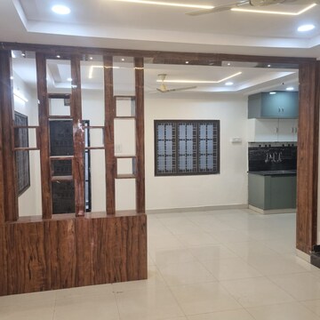 Room in 3 BHK Villa at Bachupally – for Sale