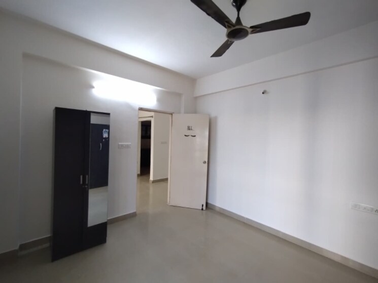 Room, prime-lavender-apartment 2 Bedroom 1065 Sq.Ft. Apartment In Marathahalli Bangalore 9742724