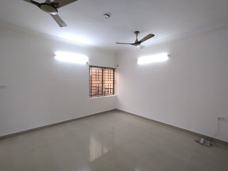 Room, prime-lavender-apartment 2 Bedroom 1065 Sq.Ft. Apartment In Marathahalli Bangalore 9742724